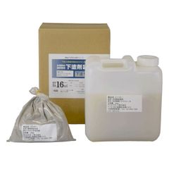 N-118 DR20 天然消臭エキス N118 業務用5L スプレーボトル付 - メルカリ