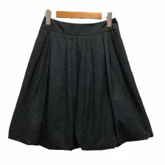 2024年最新】Rene ひざ丈スカートの人気アイテム - メルカリ 