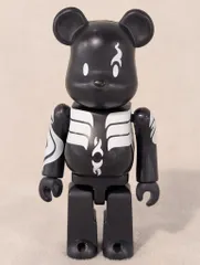 2025年最新】カネコアツシ フィギュアの人気アイテム - メルカリ