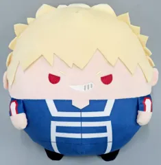 2025年最新】ふわコロりん ヒロアカ 爆豪の人気アイテム - メルカリ