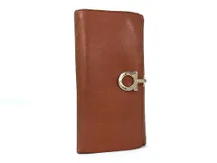 2025年最新】[サルヴァトーレ フェラガモ] Salvatore Ferragamo