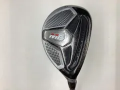 2025年最新】M6 ユーティリティ 28の人気アイテム - メルカリ