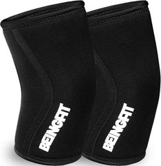 Item thumbnail for item 59a54011-0daf-4992-bd10-80dabc7793ad