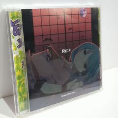 死際サテライト wow parge clown DISCLOSURE 東方 CD - メルカリ