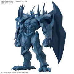 2025年最新】三幻神 フィギュアの人気アイテム - メルカリ