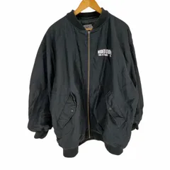 ロデオクラウンズ RODEO CROWNS フーデットロングブルゾン レディース FREE のサムネイル
