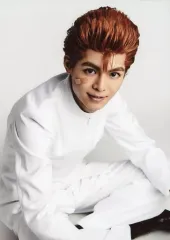 2025年最新】溝口琢矢の人気アイテム - メルカリ