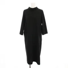 2025年最新】イッセイミヤケ ワンピース heartの人気アイテム