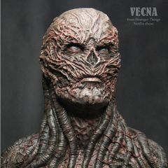 ロードオブザリング ラーツ フィギュア スタチュー 映画 キャラ - メルカリ