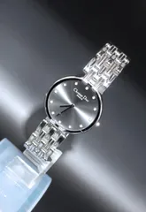 2024年最新】クリスチャンディオール 腕時計(アナログ)の人気アイテム