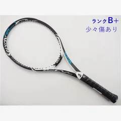 2025年最新】スリクソン revo 5.0の人気アイテム - メルカリ