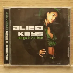2025年最新】alicia keysの人気アイテム - メルカリ