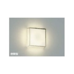 Item thumbnail for item a9d45e17-6faf-4707-b9a8-58ebf1c27458