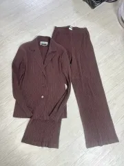 2025年最新】イッセイミヤケ その他の人気アイテム - メルカリ 