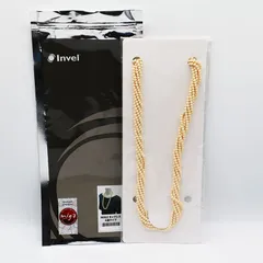 Mame様専用 4点セット 新品未開封 Invel インヴェル MR7-04-81-11 / MR7-04-82-04B