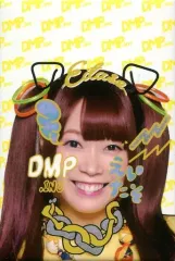 2026年最新】成瀬瑛美の人気アイテム - メルカリ