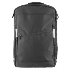 ☆ 09ブラック ☆ RAKU SACK NEO 101353 28L ラクサック RAKU SACK スクールバッグ 28L リュック カバン 大容量 通学リュック 通学バッグ GIGAスクール ノート PC タブレット 撥水 レインカバー付き 通学