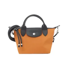 【新品】ロンシャン ル プリアージュ エナジー XS 1500 HSR バッグ