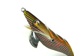 2025年最新】スクイッドマニア エギの人気アイテム - メルカリ