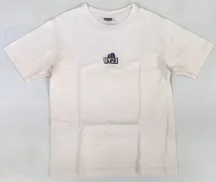 2025年最新】JHOPE tシャツの人気アイテム - メルカリ