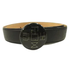 未使用品　◆ 上海灘 シャンハイタン　チャイナワンピース 7a79e06ebe16243a4c7eefb8f57e6c