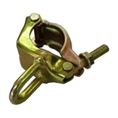 【特価セール】リングクランプ シンセイ(Shinsei) φ48.6mm、φ42.7mm兼用