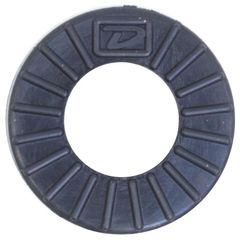 ノブカバー Knob Cover - Dunlop, MXR, small rubber