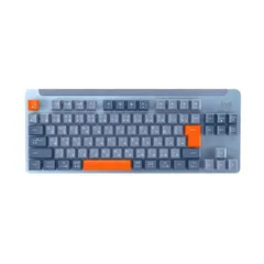 ロジクール logicool SIGNATURE K855 ワイヤレスメカニカルTKL K855BGのサムネイル