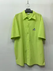 XL ） MILLET(ミレー) シャツ