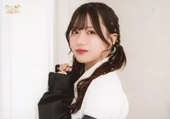 冬夜の星紋祭　土屋李央　ホログラム缶バッジ　直筆サイン入り 2025年最新】土屋李央の人気アイテム - メルカリ