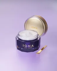 2025年最新】イオナザクリームIIの人気アイテム - メルカリ