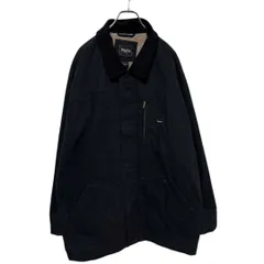 2025年最新】walls ダックジャケットの人気アイテム - メルカリ