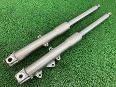 た*ん様 パンヘッド　41ミリ　フォーク た*ん様 パンヘッド 41ミリ フォーク Yahoo!オークション