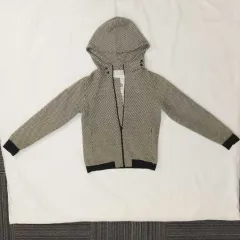 最終値下げ　美品　TAISHI NOBUKUNI タイシノブクニ　ダッフルコート タイシノブクニ TAISHI NOBUKUNI ダッフルコート - メルカリ