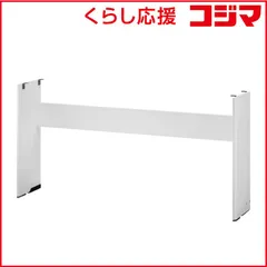 2026年最新】kawai es1の人気アイテム - メルカリ