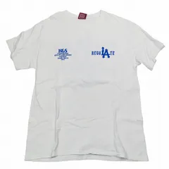 HYDE 半袖Tシャツ 希少 新品未開封 稀少品 HYDE着 HYDEIST タンクトップ スカル レア ドクロ FC