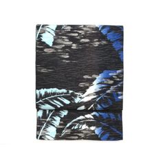 新品】クリスチャンディオール TOILE DE JOUY PAPILLON ディオール  