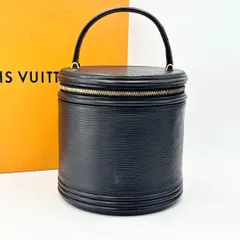 2025年最新】louis vuitton カンヌの人気アイテム - メルカリ