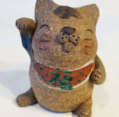 クラフト 工芸品 作家作品