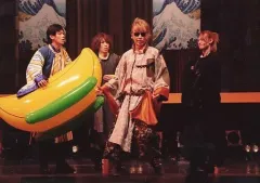 2025年最新】大黒摩季ライブグッズの人気アイテム - メルカリ