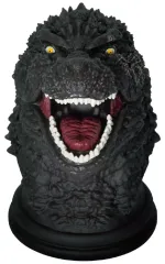 2025年最新】ゴジラ-1.0 ゴジラルームライトの人気アイテム - メルカリ