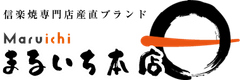 shop-thumbnail