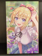 2025年最新】創彩少女庭園 佐伯リツカの人気アイテム - メルカリ