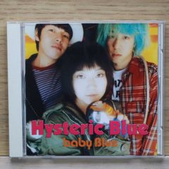 Sabão   LAST HOPE ブルーレイ Hysteric Blue Sabão LAST HOPE ブルーレイ Hysteric Blue DVD