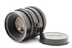 ★希少★ マミヤ Mamiya Sekor SF C 150mm f4 RB67用 #1707A40
