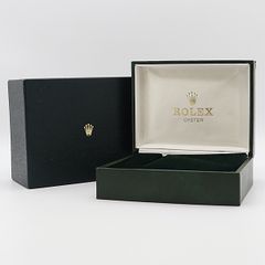 ブランドマン様専用ドンキホーテ保証書&ROLEX保証書 - メルカリ