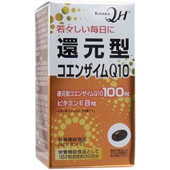 POLA 60袋 グランチャージキレイの酵素 10ml＊60袋 - メルカリ
