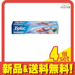 Item thumbnail for item 57fb4941-4b6f-4291-8435-3e5bf0a6c84c