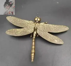 紫砂蟹 茶漏 茶寵 茶道具 香道具 装飾品 工芸品 美術品 紫砂蟹 茶漏 茶寵 茶道具 香道具 装飾品 工芸品 美術品ブランド