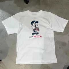 2025年最新】Henry pizzaの人気アイテム - メルカリ